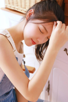 永安梦电视剧免费观看
