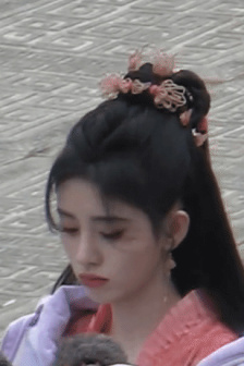 情感战争电视剧全集